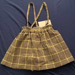 Zara toddlers size 3-4